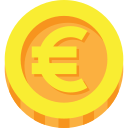 euro