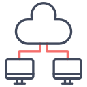 computación en la nube