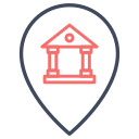 banco icon