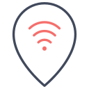 wifi icon