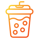 boba icon