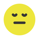 emoticonos icon