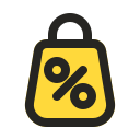 bolso icon