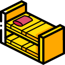 litera icon