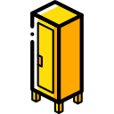 Locker