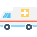 ambulance 