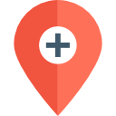 marcador de posición icon