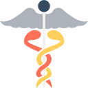 medizin 