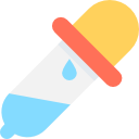 pipeta 
