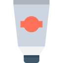 Cream 