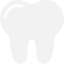 Tooth 