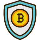 bitcoin icon