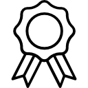 medalha