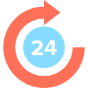 24 часа 