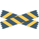 Barrier 