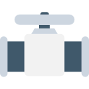 Pipes 