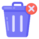 borrar icon