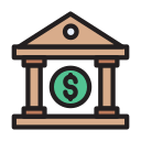 banco icon