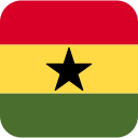 ghana 