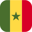 senegal 