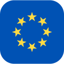 유럽 연합 