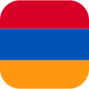 armenia 