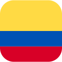 colombia 