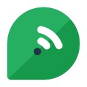 conexión wifi icon