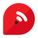 conexión wifi icon