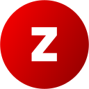 letra z icon