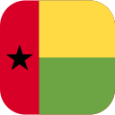 guinea bisáu 