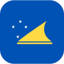 tokelau 