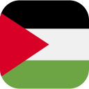 palestina 