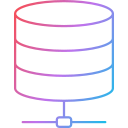 base de datos icon