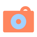 foto icon