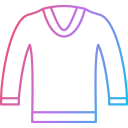 Jumper 