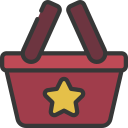 cesta icon