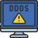 ddos