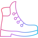 botas icon