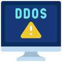 ddos 