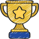 trofeo icon