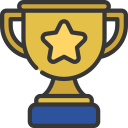 trofeo icon