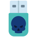 usb icon