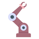 robot icon