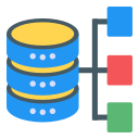 base de datos 