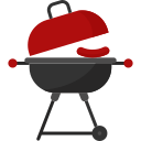 barbacoa icon