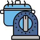 temporizador icon