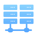 base de datos icon