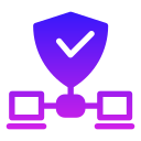 verificado icon