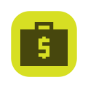 brifcase icon